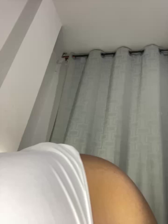 Mery_sex
