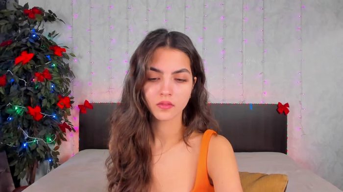 Milana_Crystal_