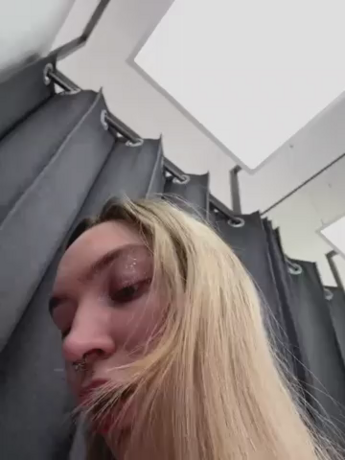 Miss_Elfie