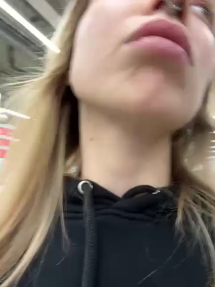 Miss_Elfie