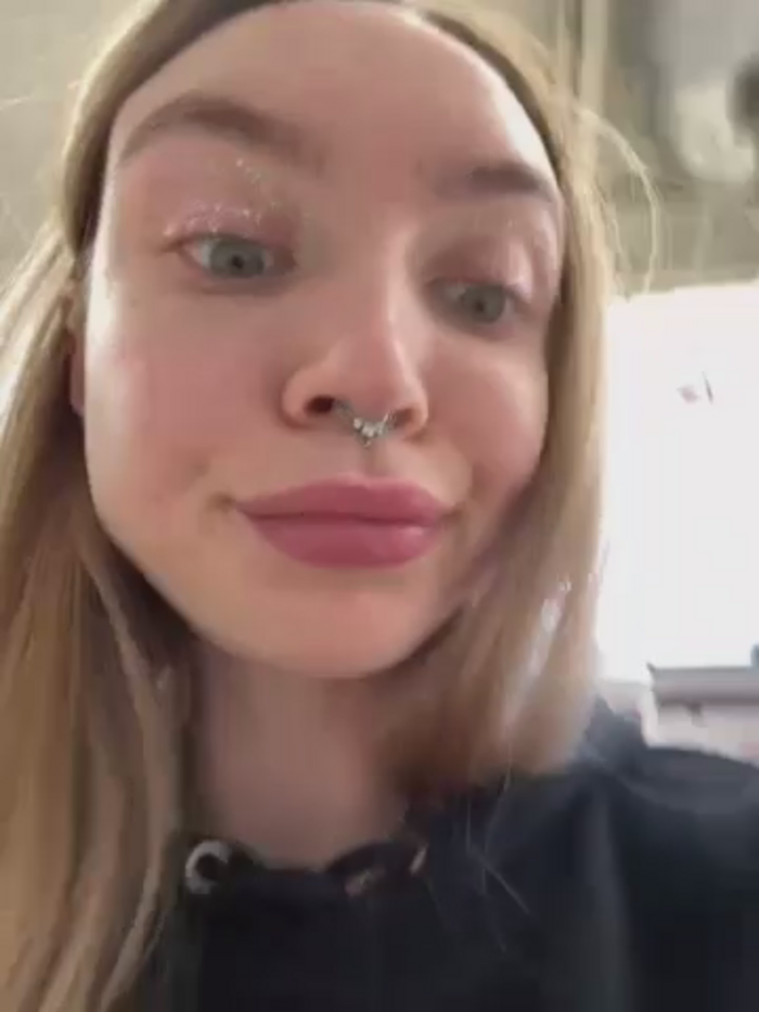 Miss_Elfie