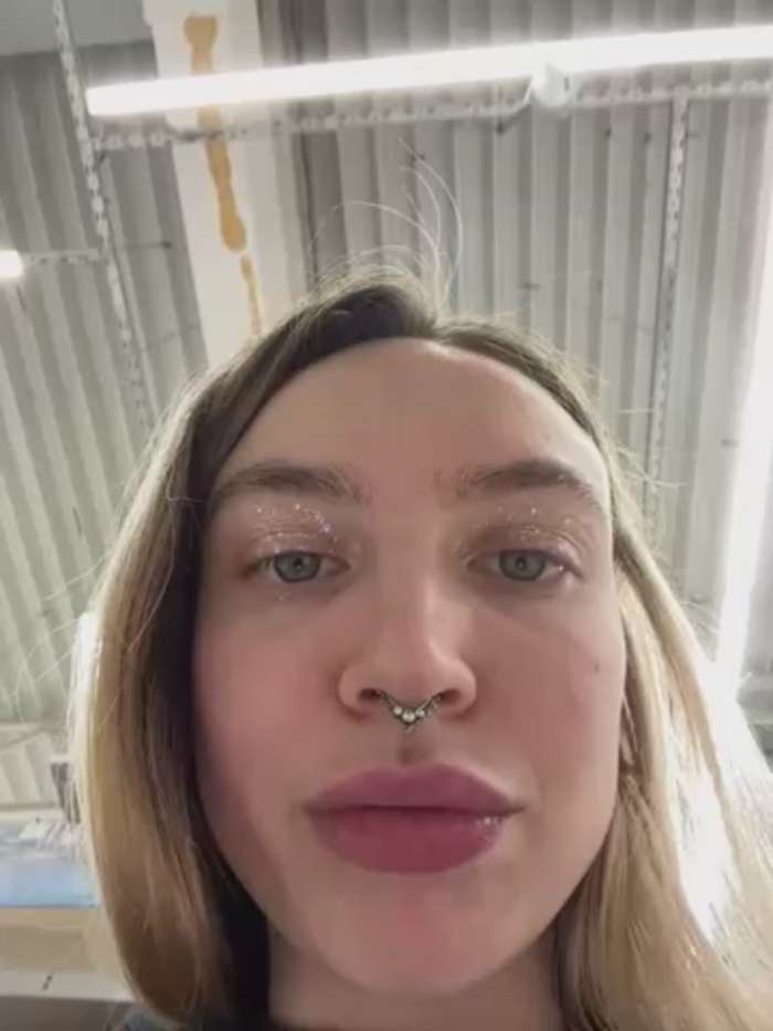 Miss_Elfie