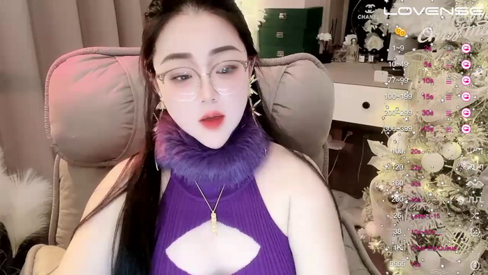 Monica-888