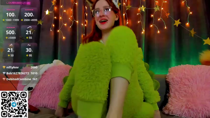 Moxy_Foxy