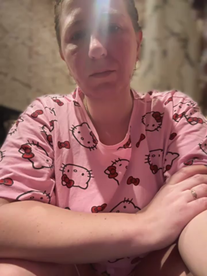 Natali_UA