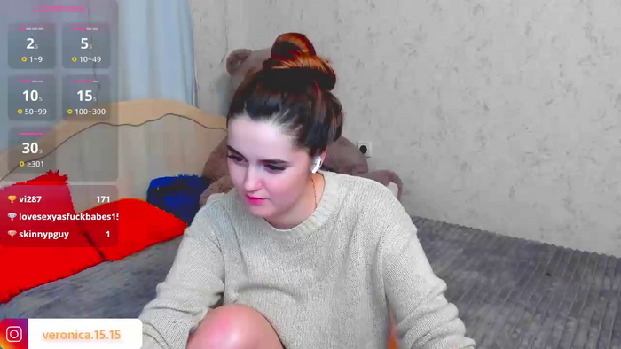 Nika_tailor
