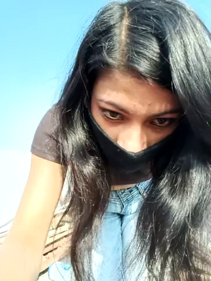 Noorkhatoon