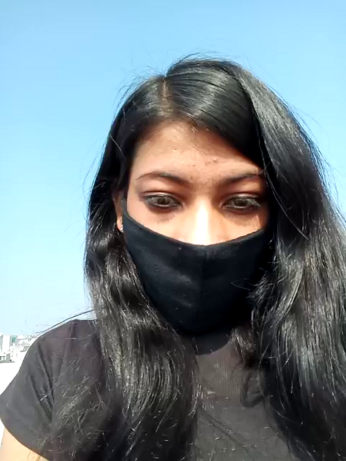 Noorkhatoon