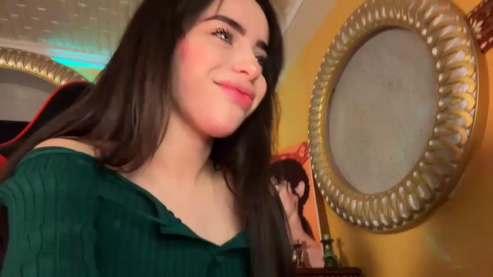 ORLA86