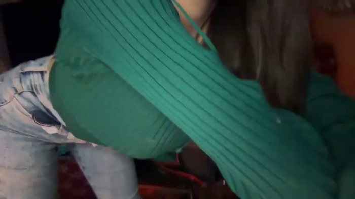 ORLA86