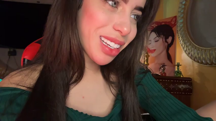 ORLA86