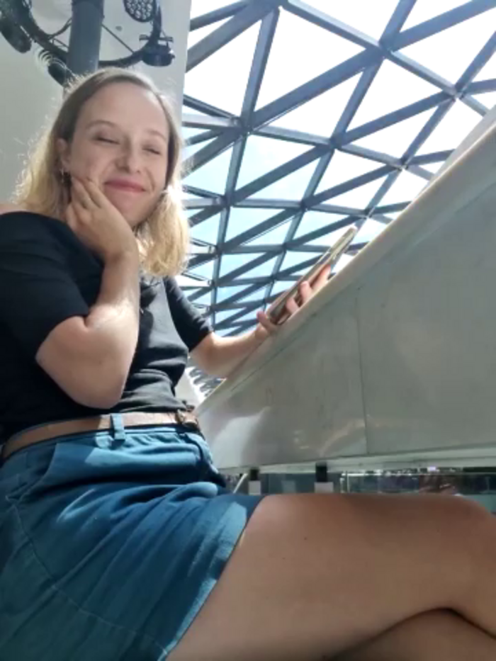 Public_Katrisha