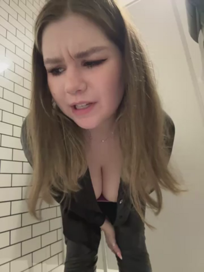 PumaShyXD