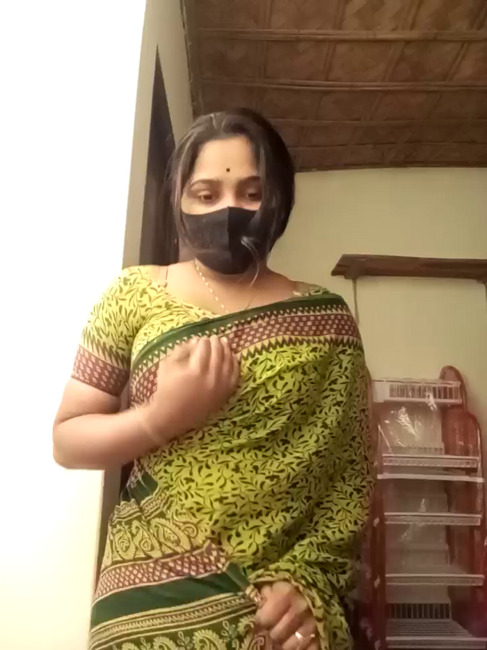 Puspita-
