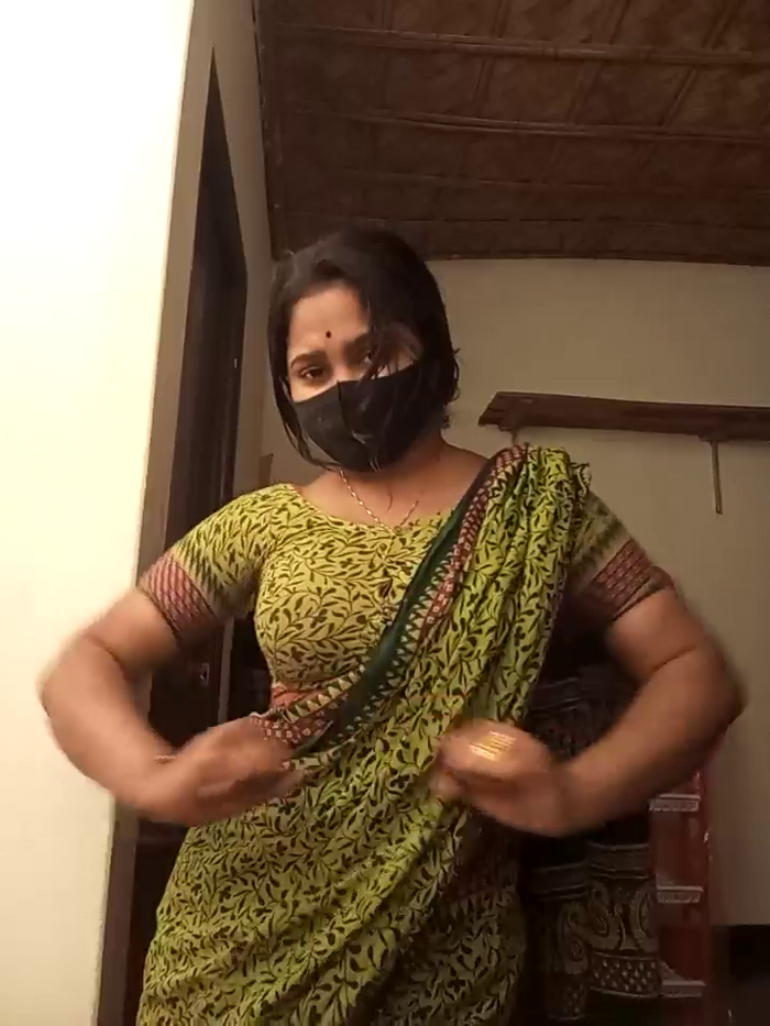 Puspita-