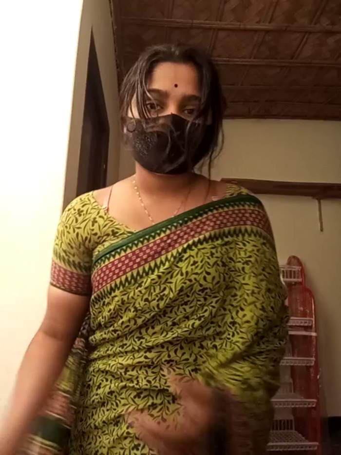 Puspita-