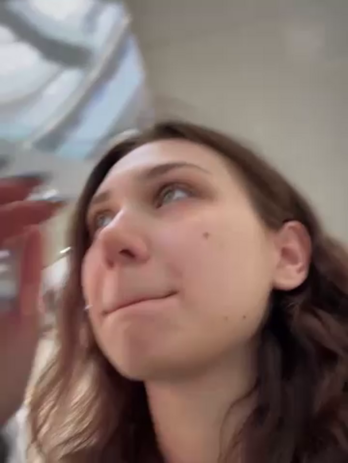 QuitieLia