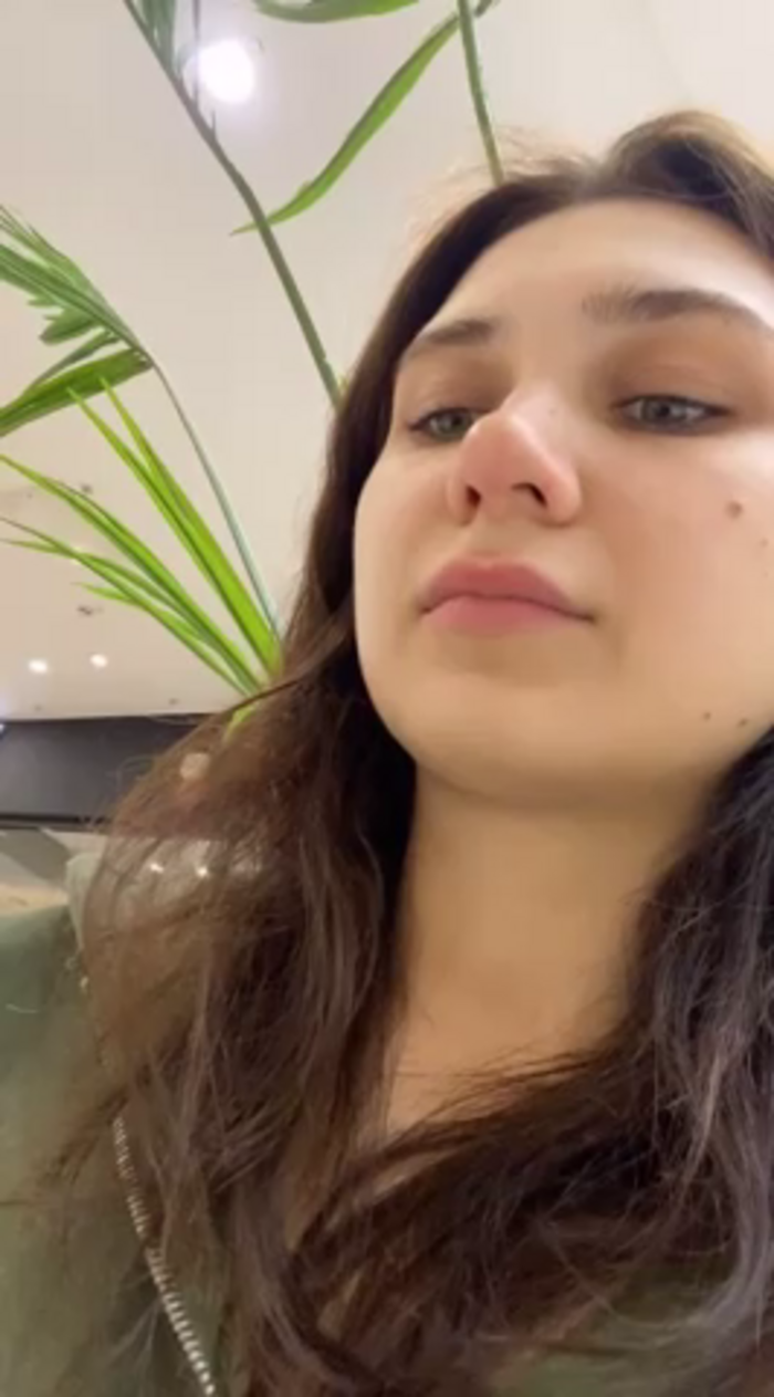 QuitieLia