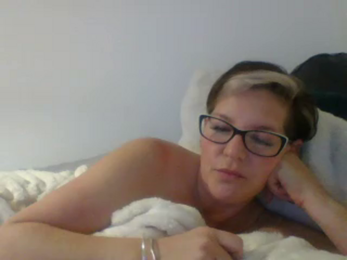 Racey_Rochelle_X
