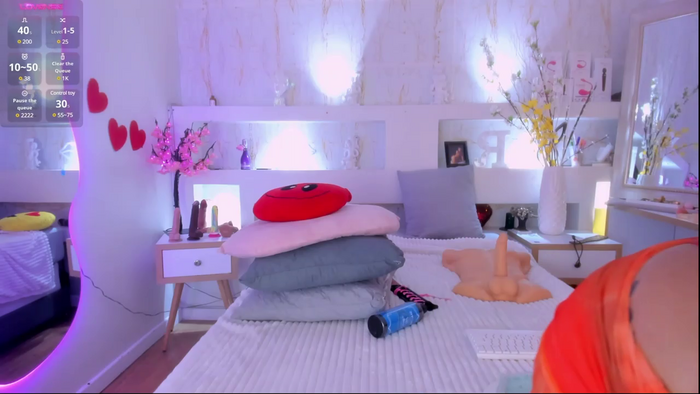 RachelMorgan01