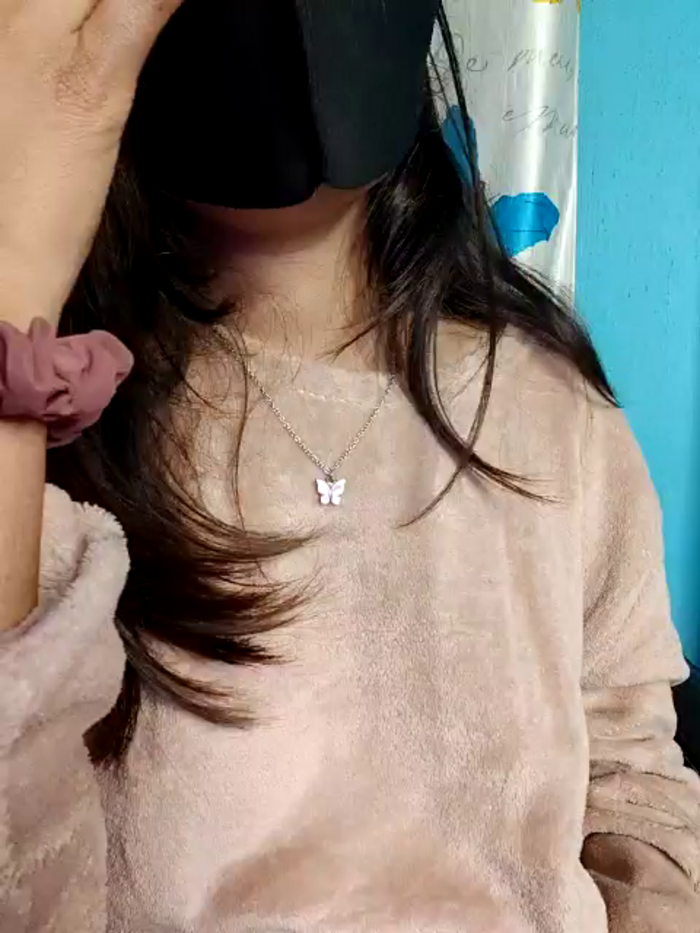 Reena_Singh53