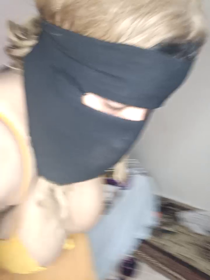 Rihaamm