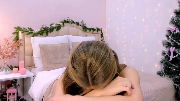 RozzitaBedberry