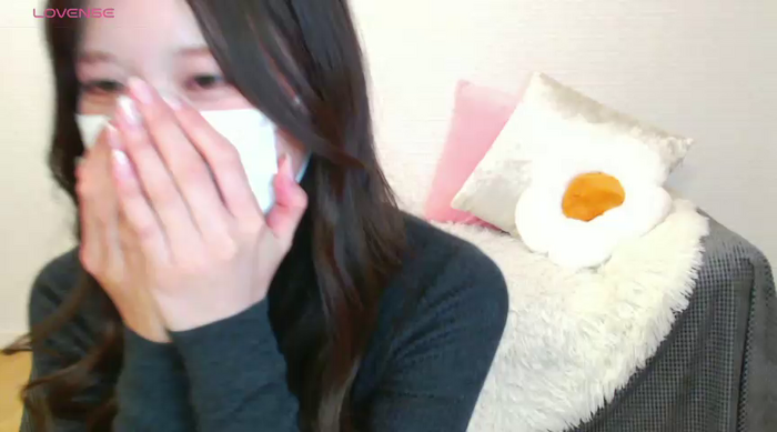 SAYU_HOT