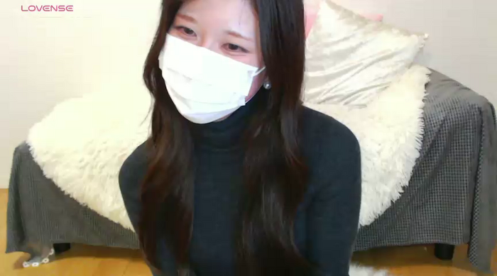 SAYU_HOT