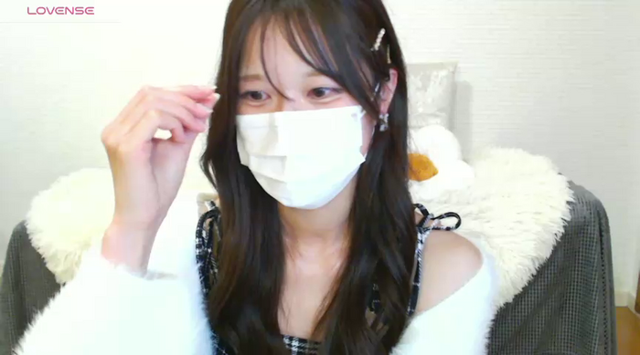 SAYU_HOT