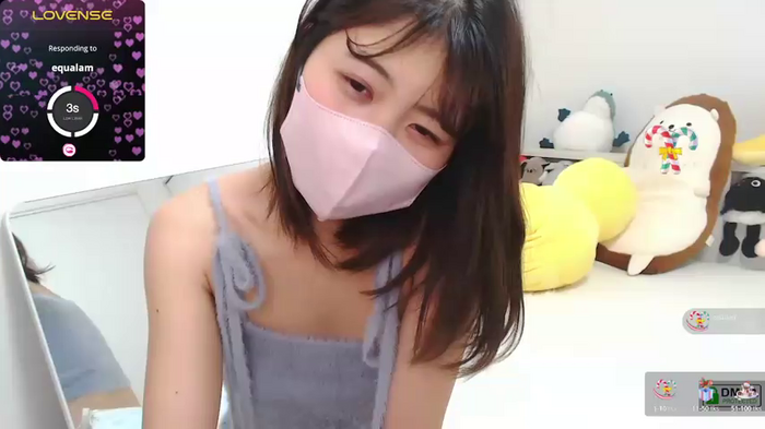 SUZU_