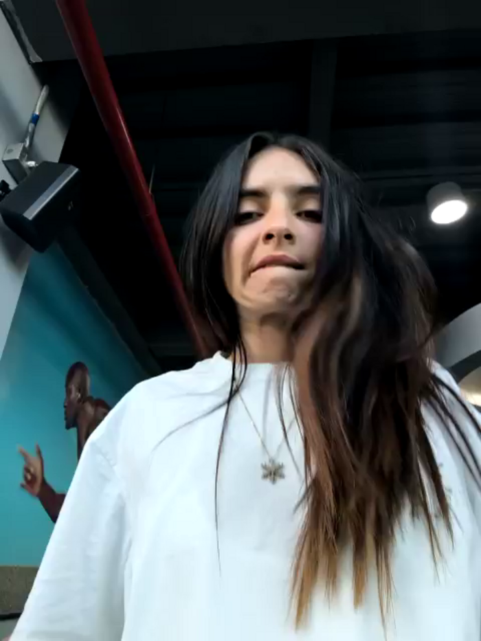 Sam_Sara
