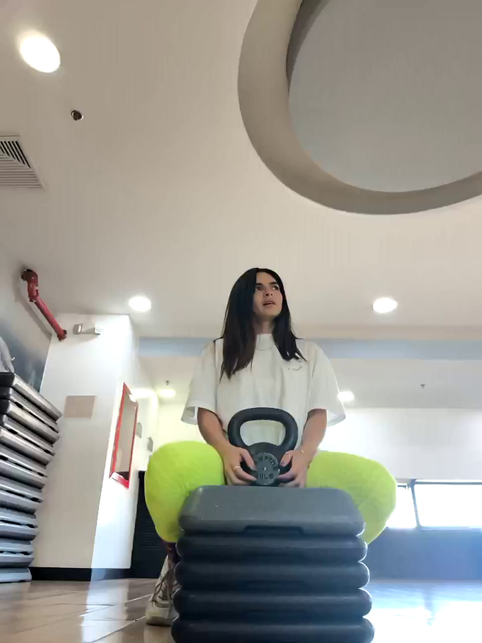 Sam_Sara