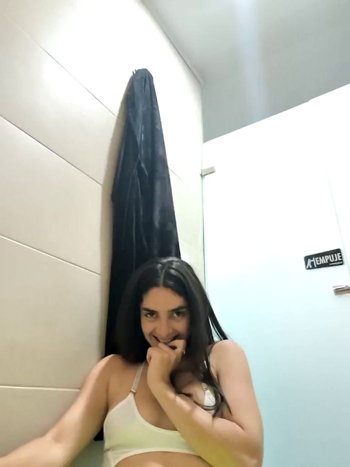Sam_Sara