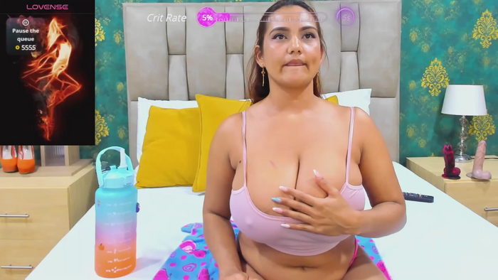 SamyPrincexx