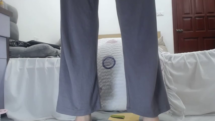 Sarah_88