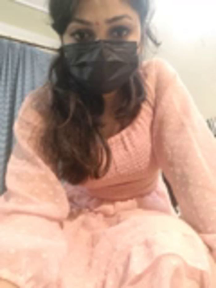 Sonam-378