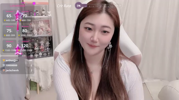 Stars_Elyn
