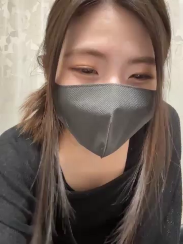 Sui_KIRA