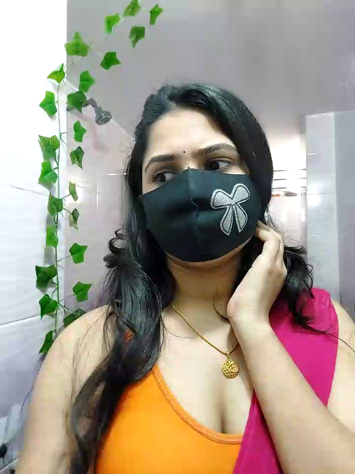 Suvosri