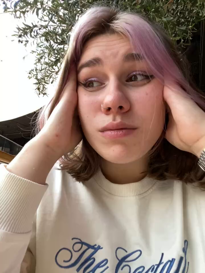 SuzieMurray