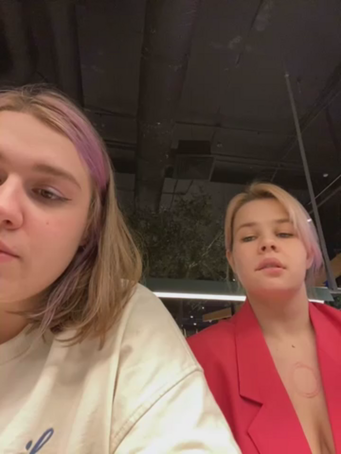 SuzieMurray