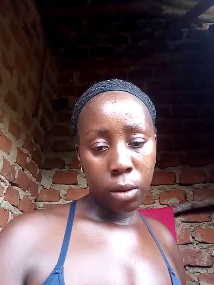 Swit_virgin22