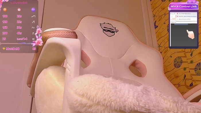 Sydney_Swan