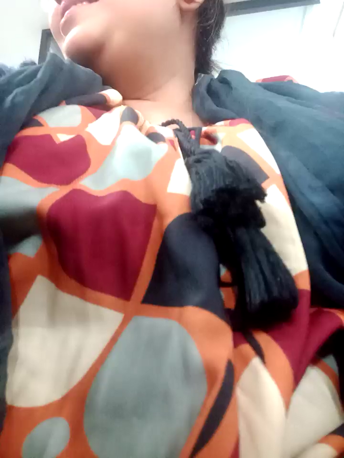 T2_Fuck