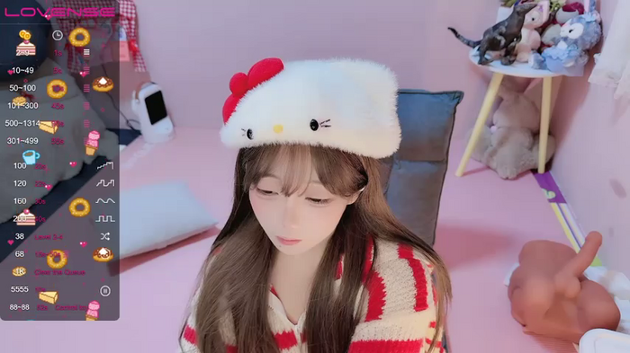 TUTU-new