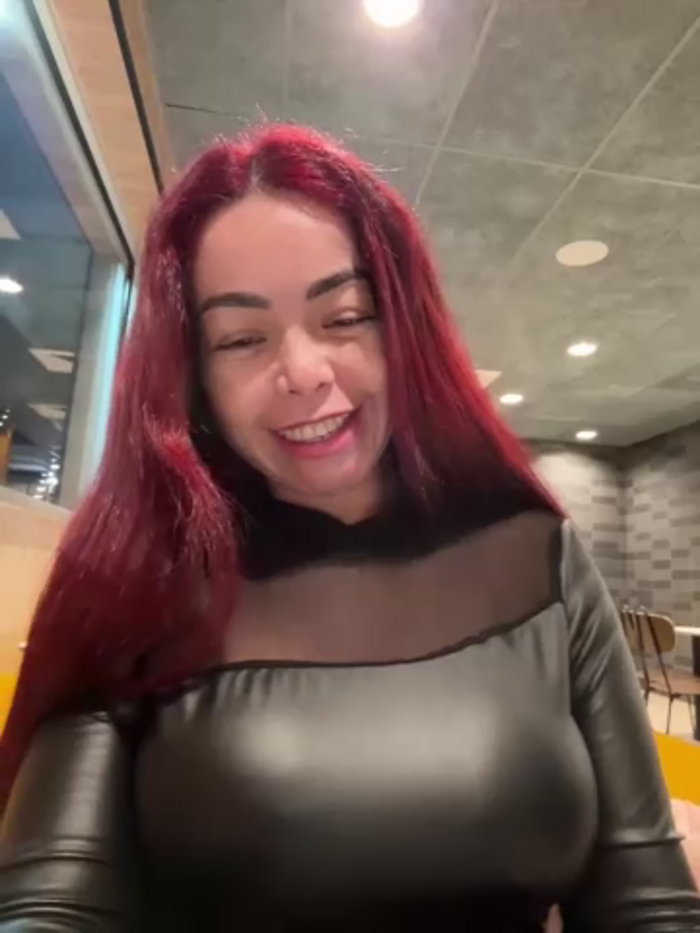 TefyLove20