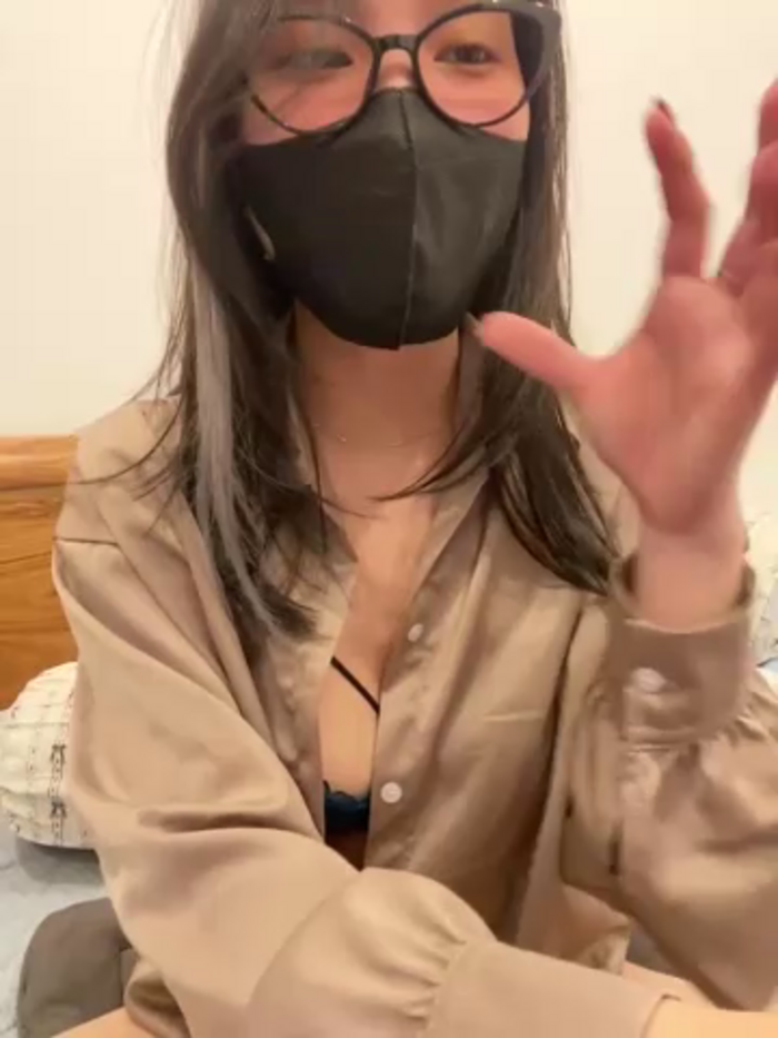 Tieumiu_9x