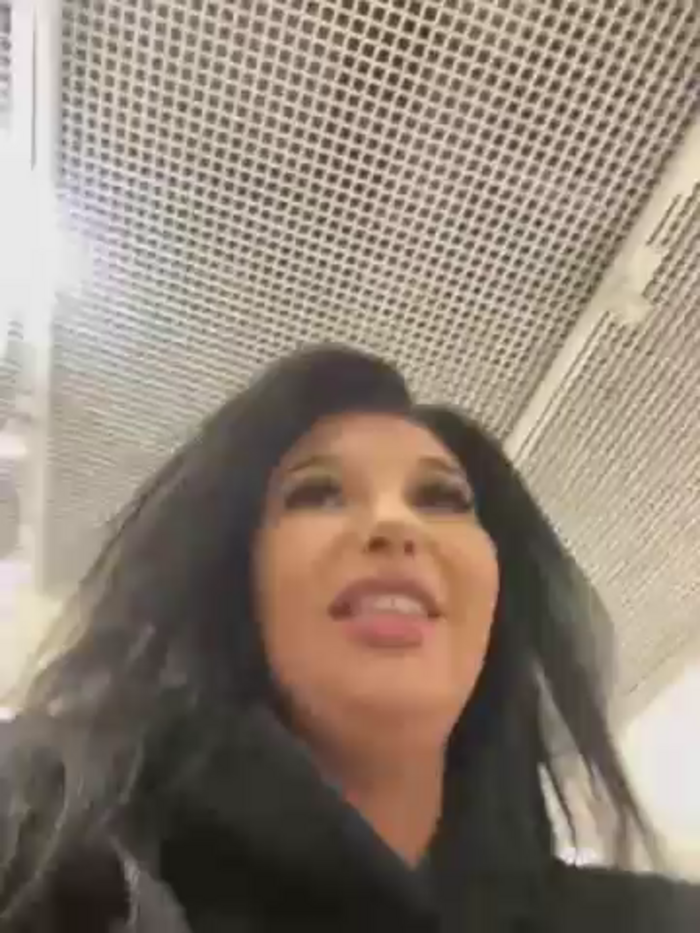 Tisha_Busty
