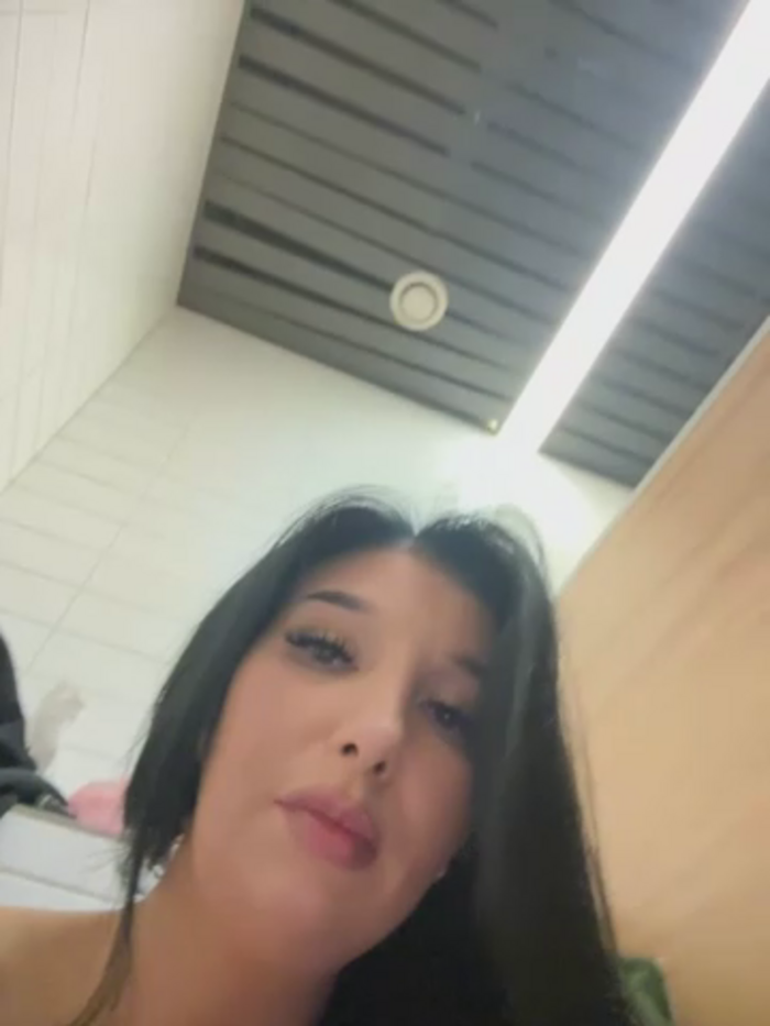 Tisha_Busty